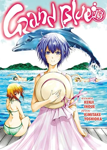 Tome 13
