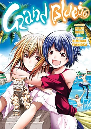 Tome 16