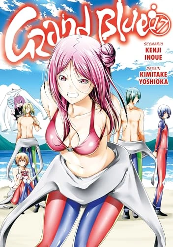 Tome 17