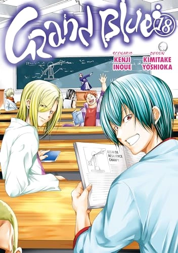 Tome 18
