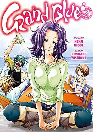 Tome 2
