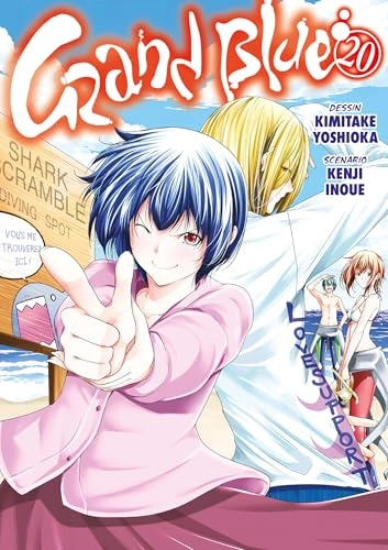 Tome 20