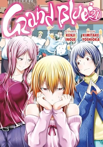 Tome 21