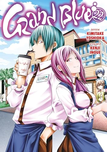 Tome 22