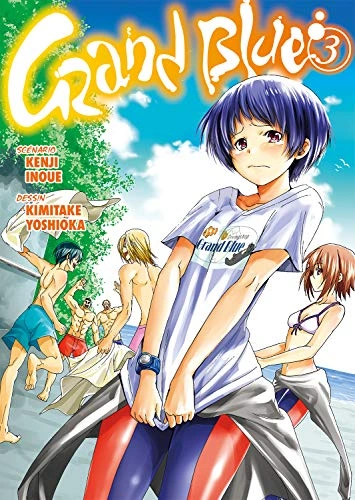 Tome 3