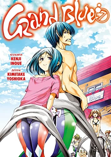 Tome 7
