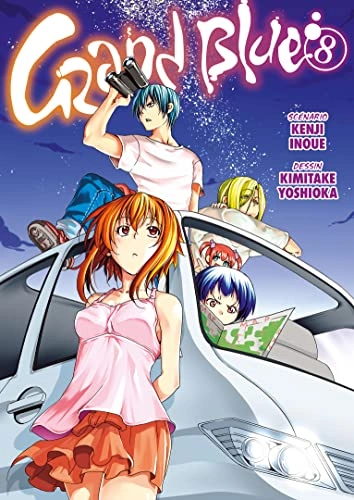 Tome 8