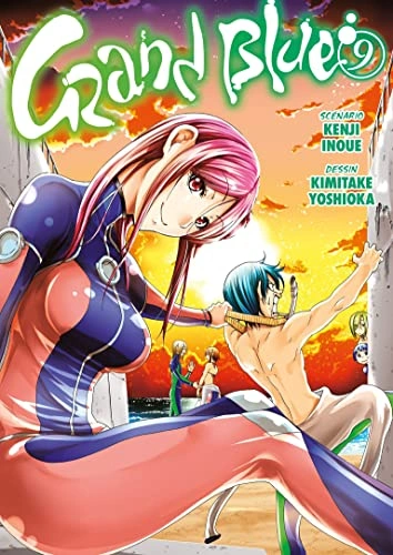 Tome 9