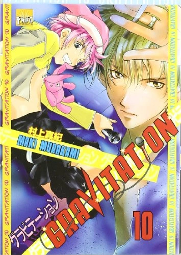 Tome 10