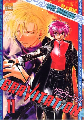 Tome 11