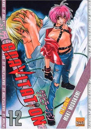 Tome 12