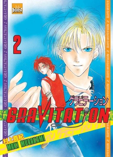 Tome 2