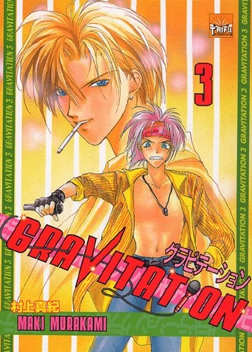 Tome 3