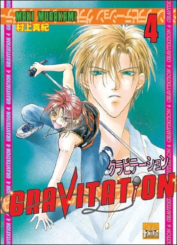Tome 4