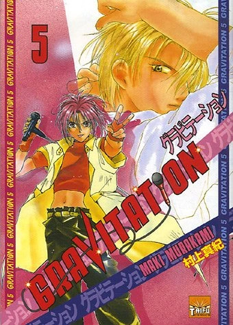 Tome 5
