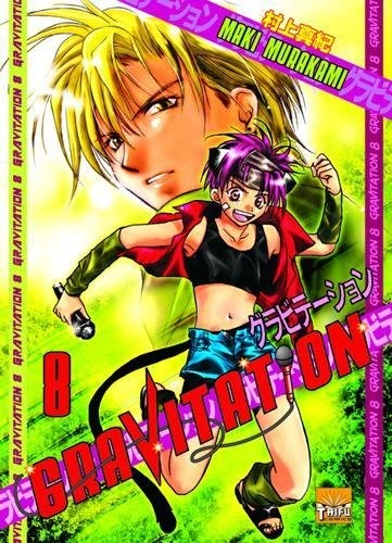 Tome 8