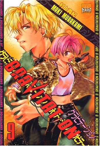 Tome 9