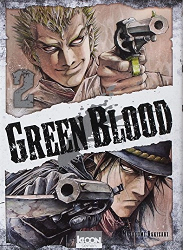 Tome 2