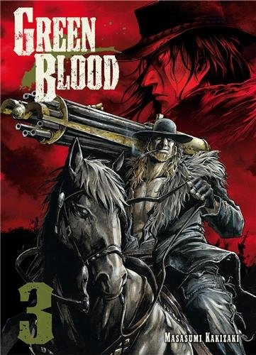 Tome 3