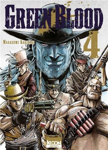 Tome 4