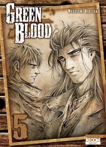 Tome 5