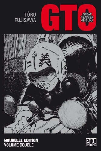 Tome 10