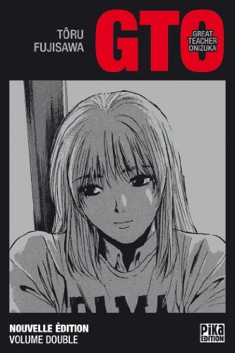 Tome 11
