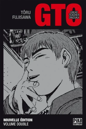 Tome 12