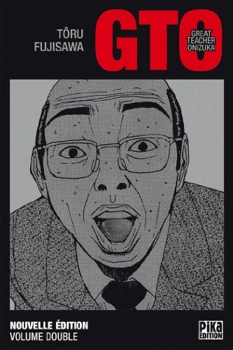 Tome 13