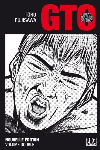 Tome 3