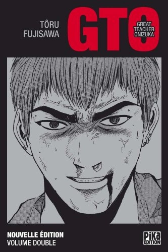 Tome 4