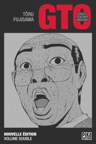 Tome 5