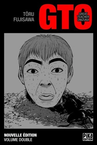 Tome 6
