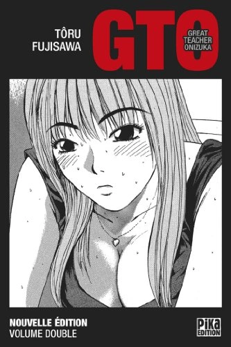 Tome 7