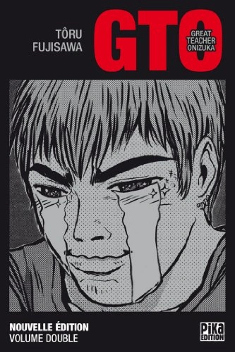 Tome 8