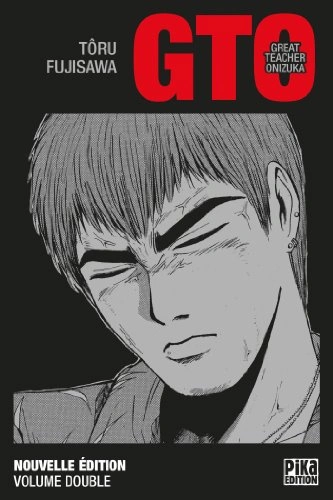 Tome 9