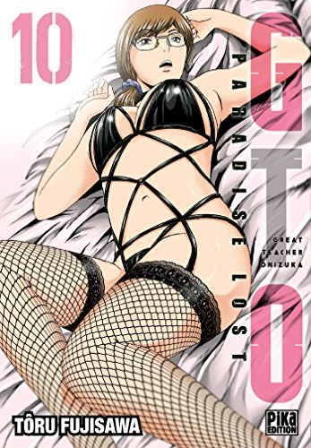 Tome 10
