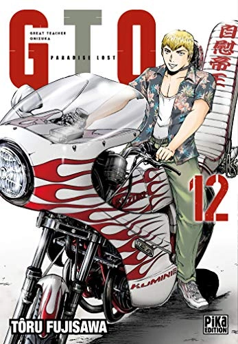 Tome 12