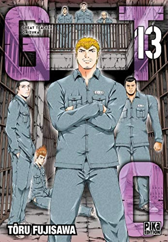 Tome 13