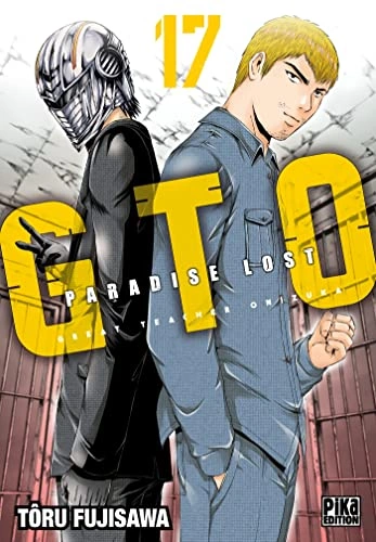 Tome 17