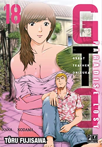 Tome 18