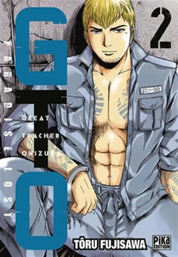 Tome 2