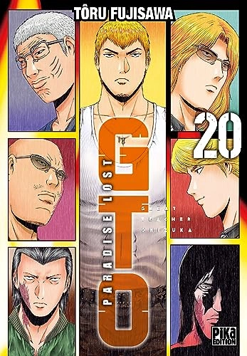 Tome 20
