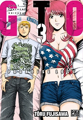 Tome 3