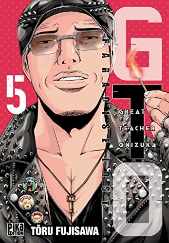 Tome 5