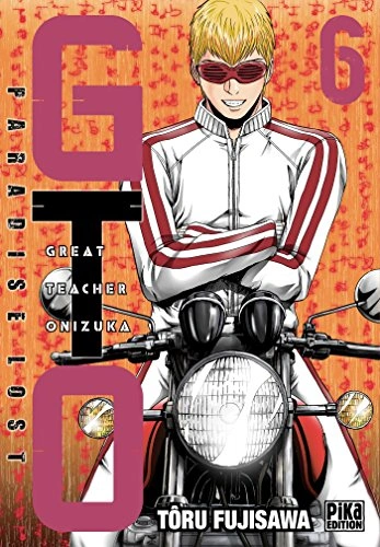 Tome 6