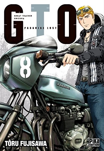 Tome 8
