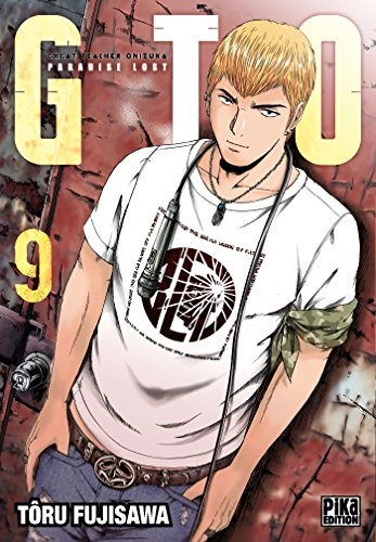 Tome 9
