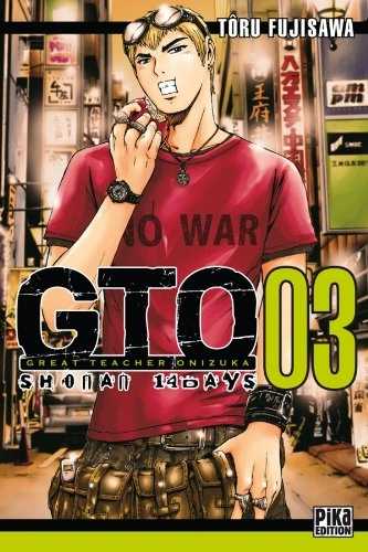 Tome 3