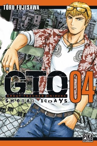 Tome 4
